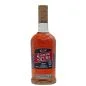 Preview: Santiago de Cuba Ron Anejo Rum 0,7 L 38% vol Preview: Santiago de Cuba Ron Anejo Rum 0,7 L 38% vol
